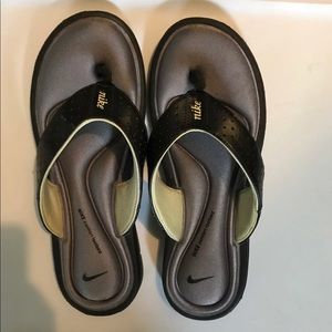 Nike Sandals